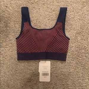 FABLETICS Sports Bra